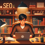 SEO Blackhat